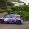 011 Rallye Islas Canarias 2018 052